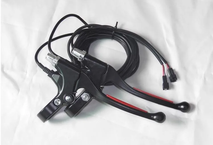 Clearance Electric Mountain bike 20/26/27.5/29/700C  Electric bike wheels  48V 1000W MTB  motors bicycle Electric  wheel 26*2.1inch tires 3 Clearance Electric Mountain bike 20/26/27.5/29/700C  Electric bike wheels  48V 1000W MTB  motors bicycle Electric  wheel 26*2.1inch tires 3