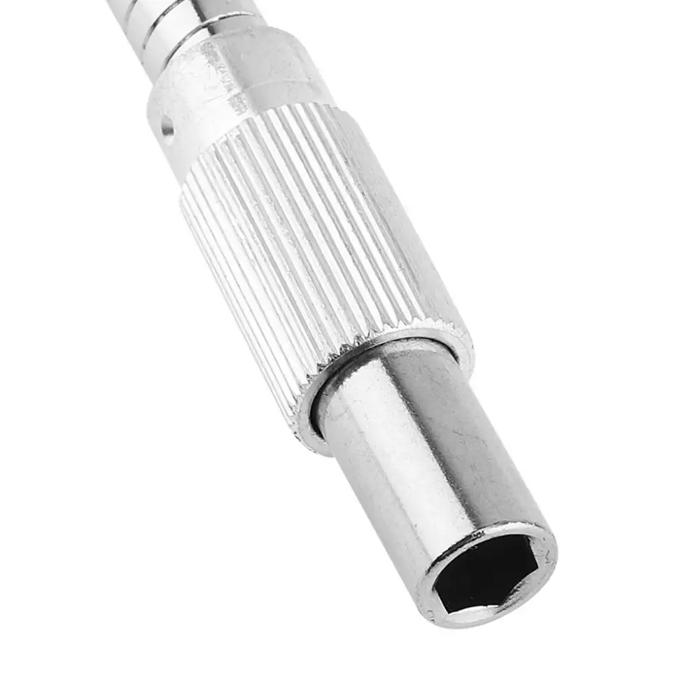 22795-description-3-l4.jpg