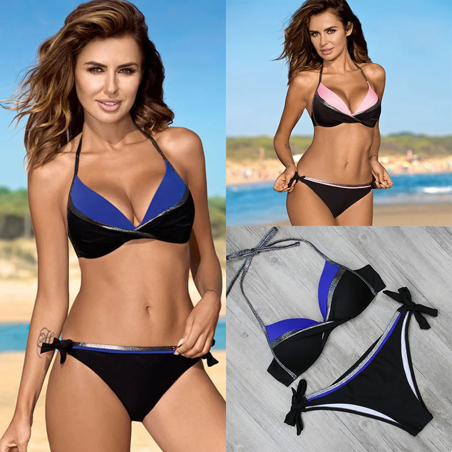 bathing suits of 2019