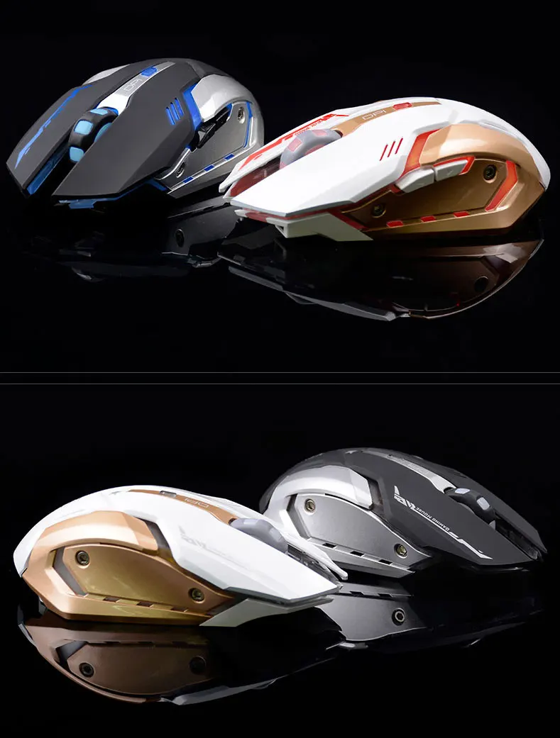 mouse_07