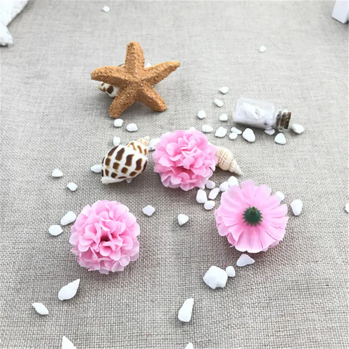 -1