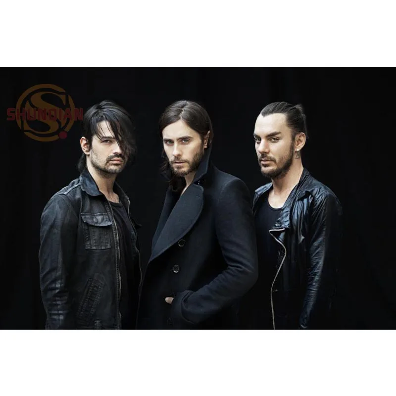 Thirty seconds to mars 2023. 30 seconds to mars bury. Группа 30 seconds to mars. 30 seconds to mars солист джаред лето. 30 seconds to mars bury.