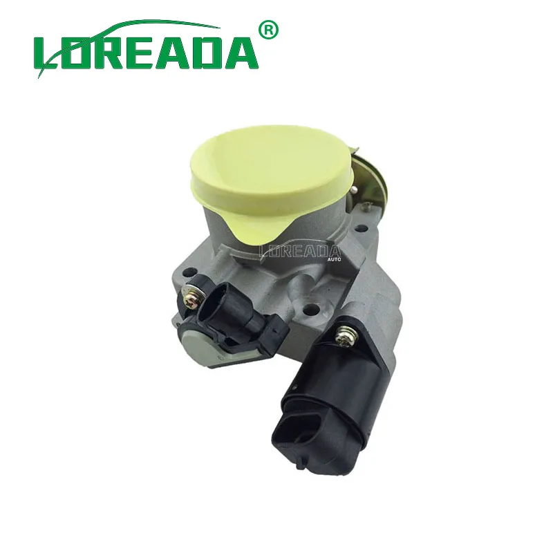 D50A-