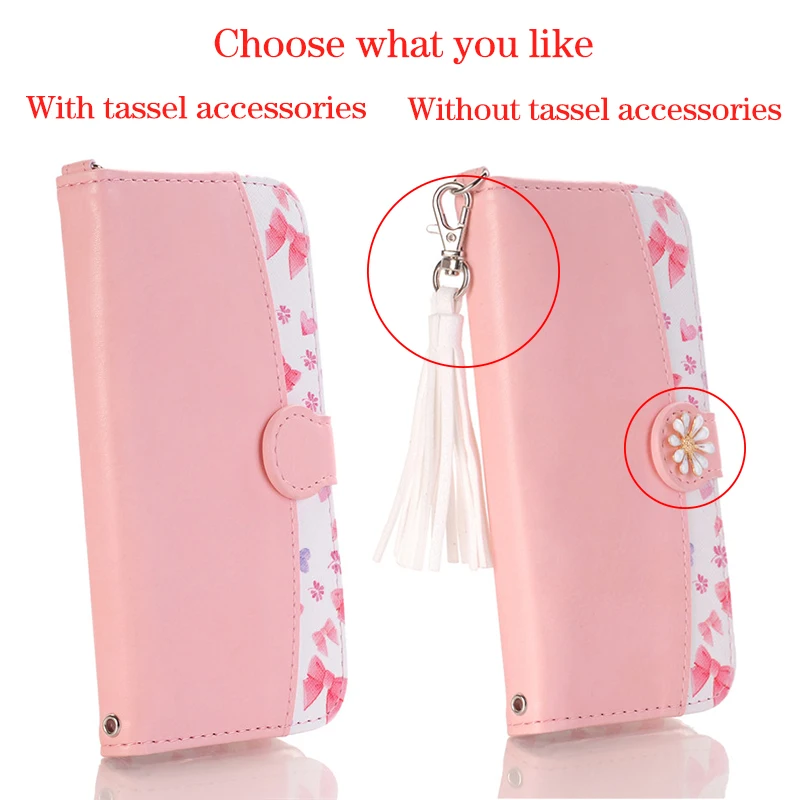 الفاخرة اليابان شرابة الوجه حقيبة لهاتف أي فون X 8 7 6 6 S زائد XR XS ماكس المغناطيسي محفظة جلدية فتحة للبطاقات الجيب حامل اليد خزانة الفاخرة اليابان شرابة الوجه حقيبة لهاتف أي فون X 8 7 6 6 S زائد XR XS ماكس المغناطيسي محفظة جلدية فتحة للبطاقات الجيب حامل اليد خزانة