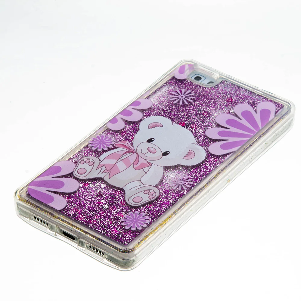 P8LITE (18)