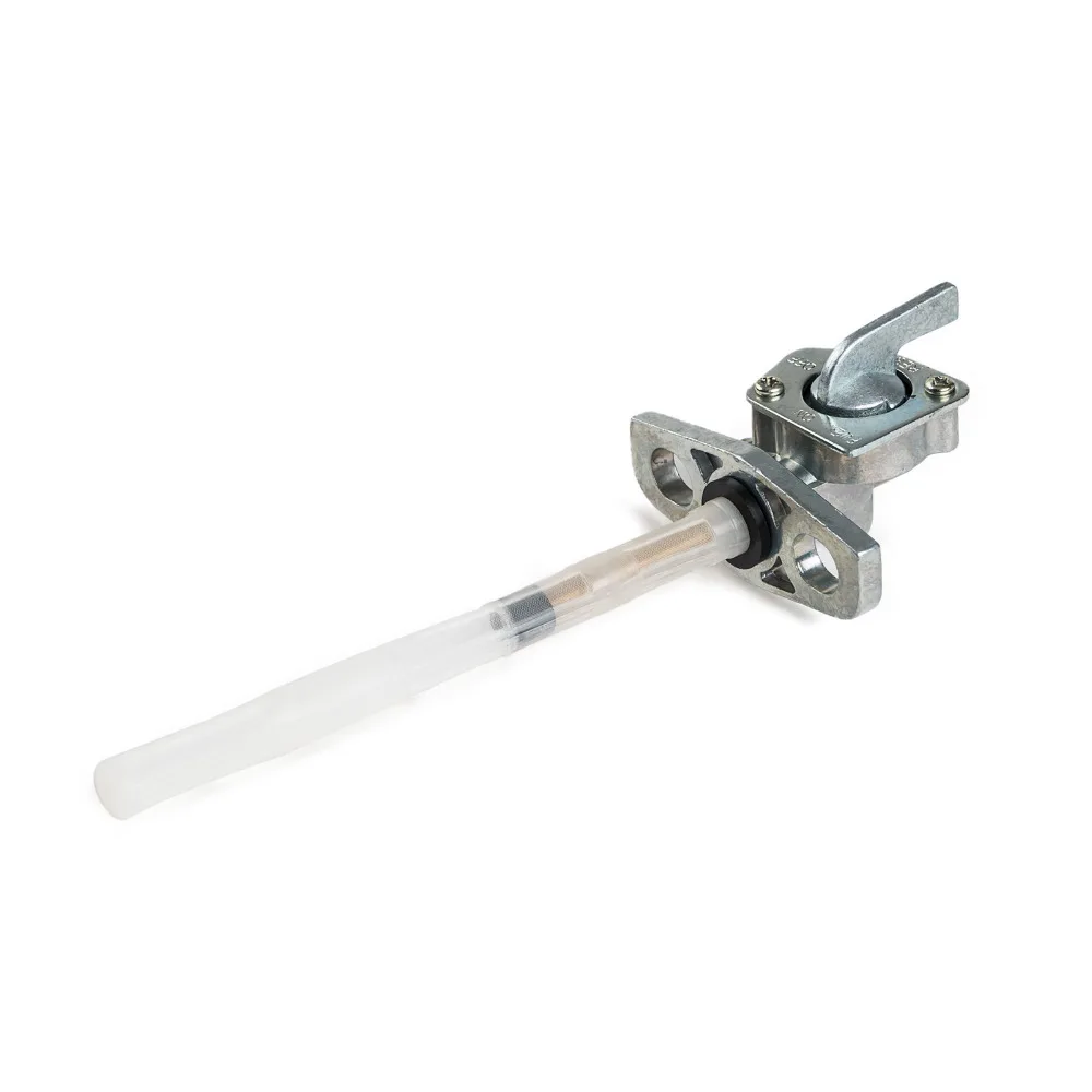 Топливный бак NICECNC клапан бензобака для Honda XR600R XR250R XR400R XR 250R 400R 600R 250 400 600 R запчасти