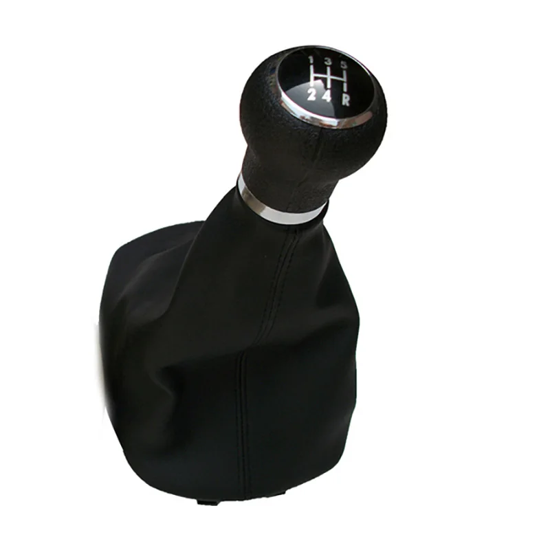 Ручной рычаг для Volkswagen VW Passat 3BG 2001 2002 2003 2004 2005|Подшипники переключения передач| |