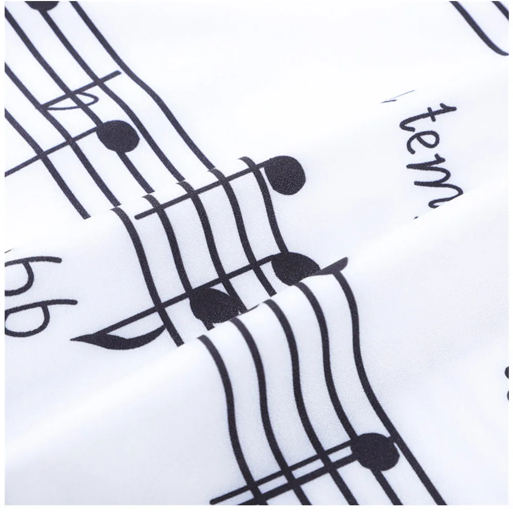 BN00210-detail (4)