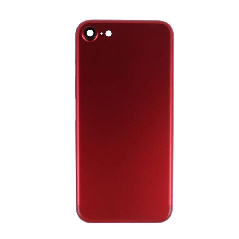 iphoen 7 housing