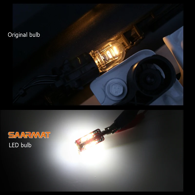 Original-bulb-pk-SAARMAT-bulb