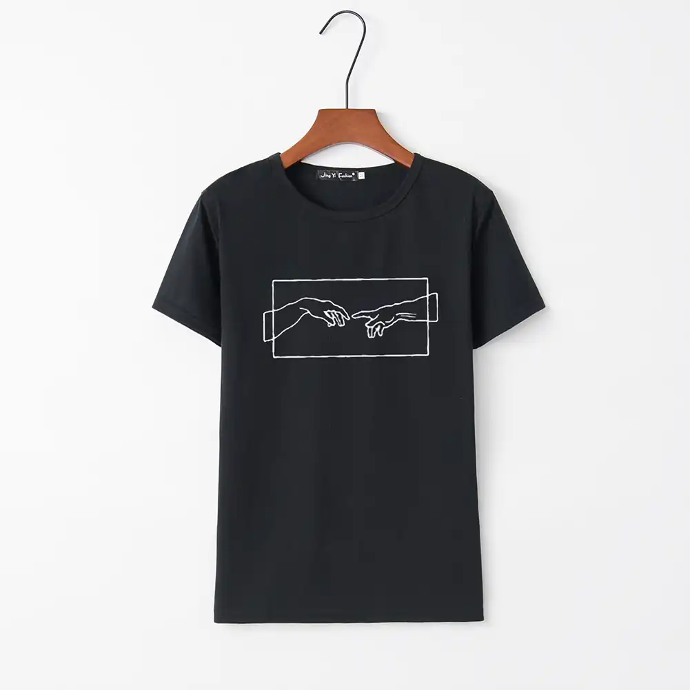 estampados tumblr para camisetas