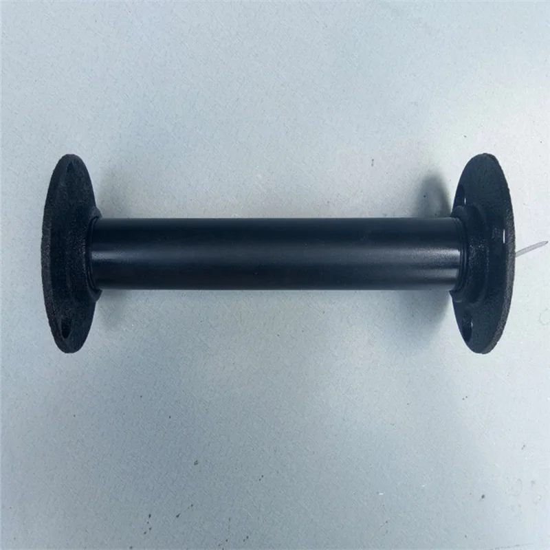 pipe leg 4