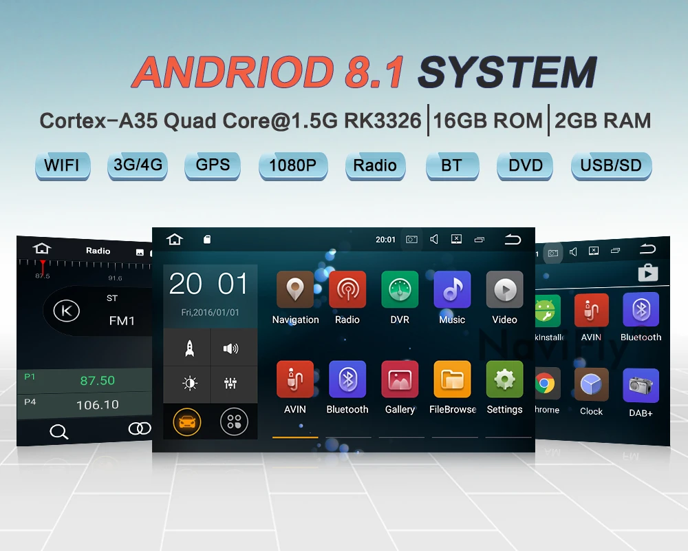 MEKEDE PX3 RK3188 Android 8,1 Автомобильный DVD радио плеер подходит для Kia Soul Мультимедиа ТВ gps навигация Поддержка wifi BT