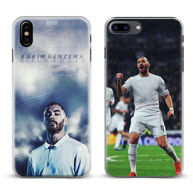 coque benzema iphone 6 coque benzema iphone 6