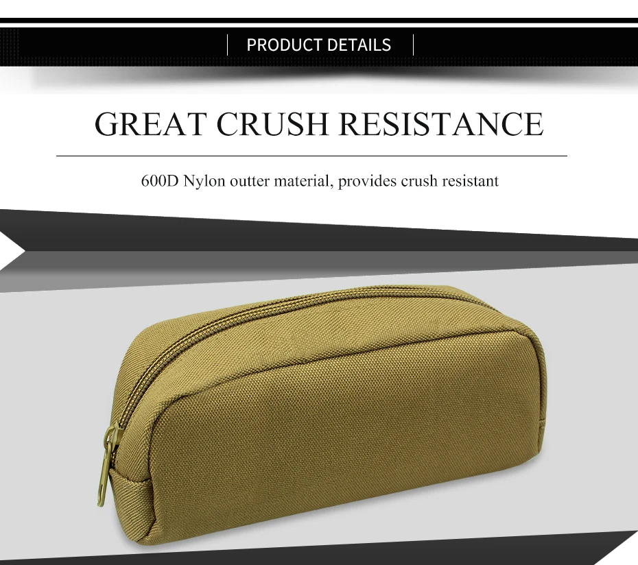 tactical sunglasses case 3