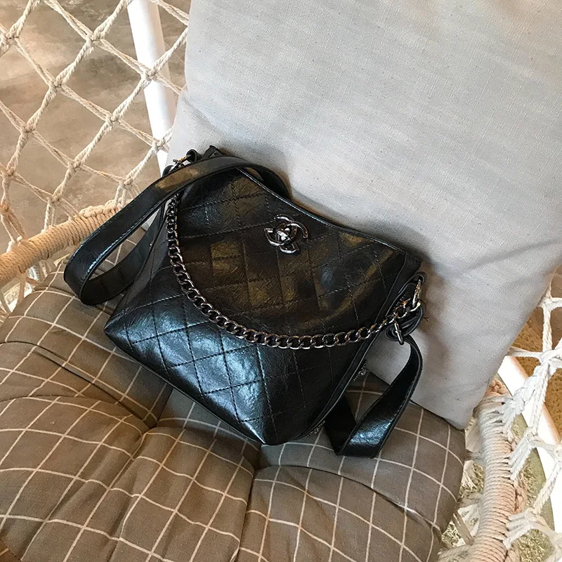 

sac a main femme de marque luxe cuir 2018 luis vuiton bag channel gg