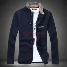 Plus Size M-5xl,6xl,7xl,8xl (bust 146cm) Men jacket 2017 Spring New Autumn Fashion Casual Dress Male Jackets Man Sweatshirt Coat