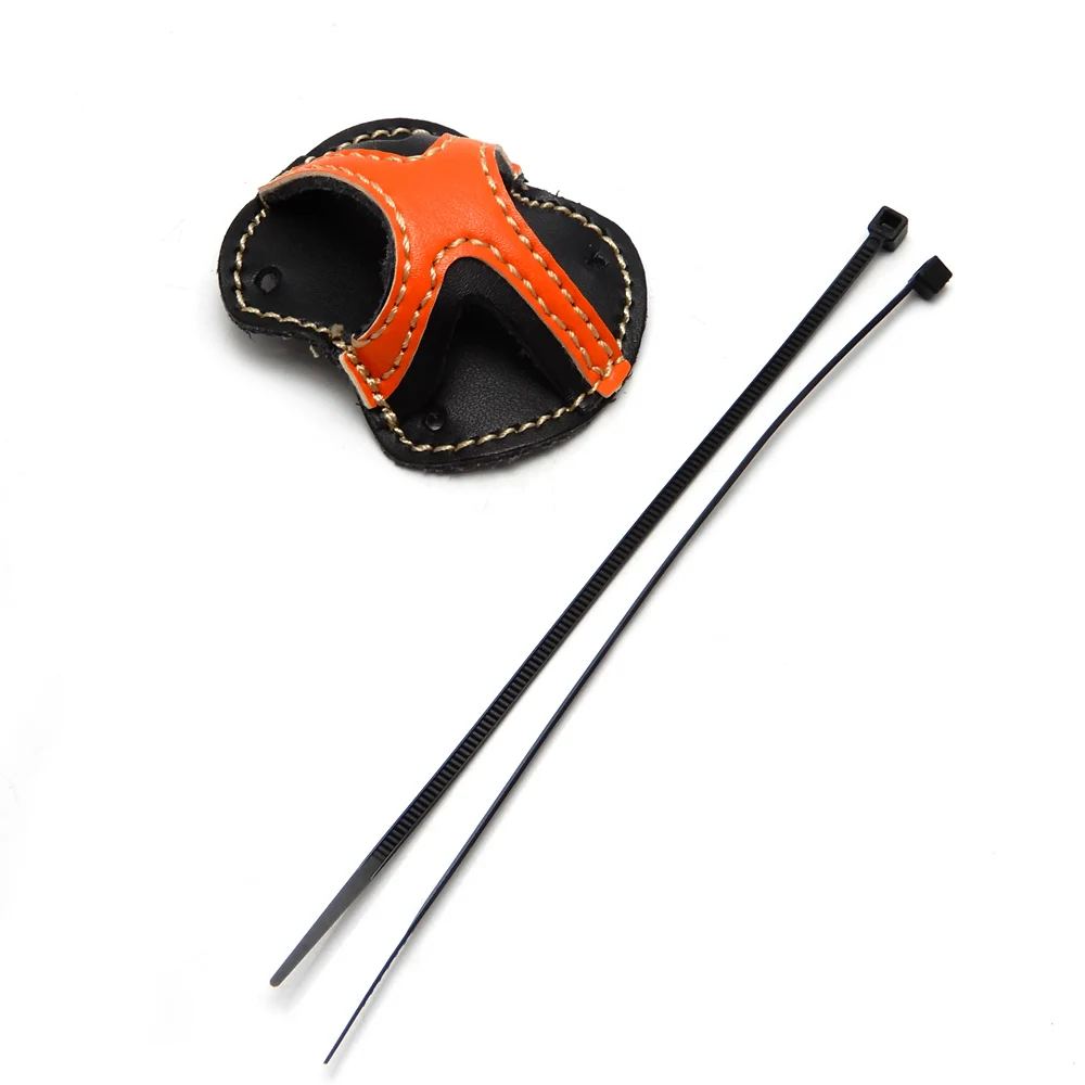 Aliexpress.com : Buy Motorcycle Handlebar Accessories