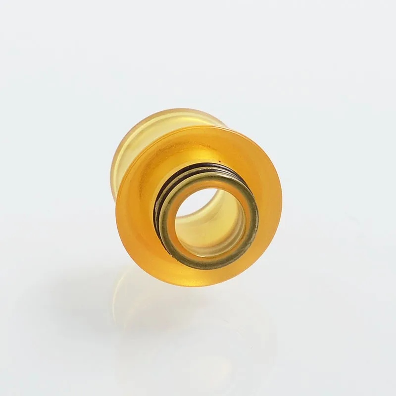 510-fuji-replacement-drip-tip-for-rda-rta-sub-ohm-tank-atomizer-yellow-pei