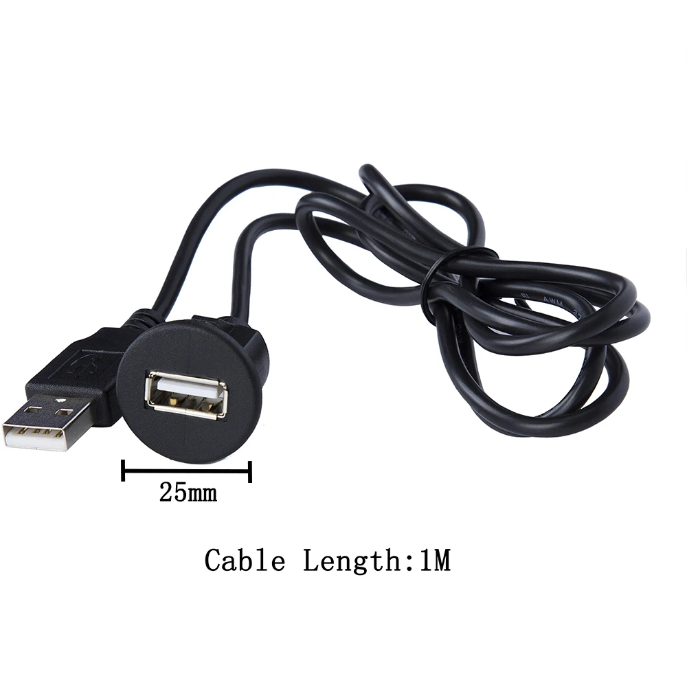 C-YPX-02 (5)