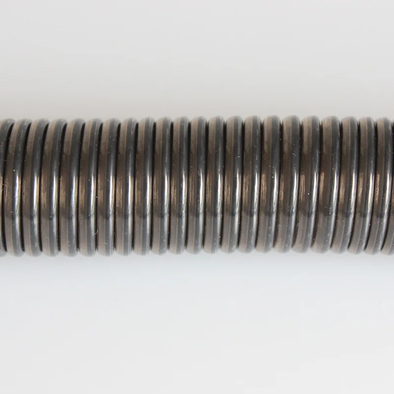 Extension Pipe Hose Soft Tube For Dyson DC62 DC34 DC44 DC58 DC59 V6 vaccum cleaner parts dyson vacuum parts High Quality 5