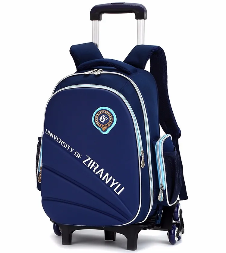 mmexport1457623219754