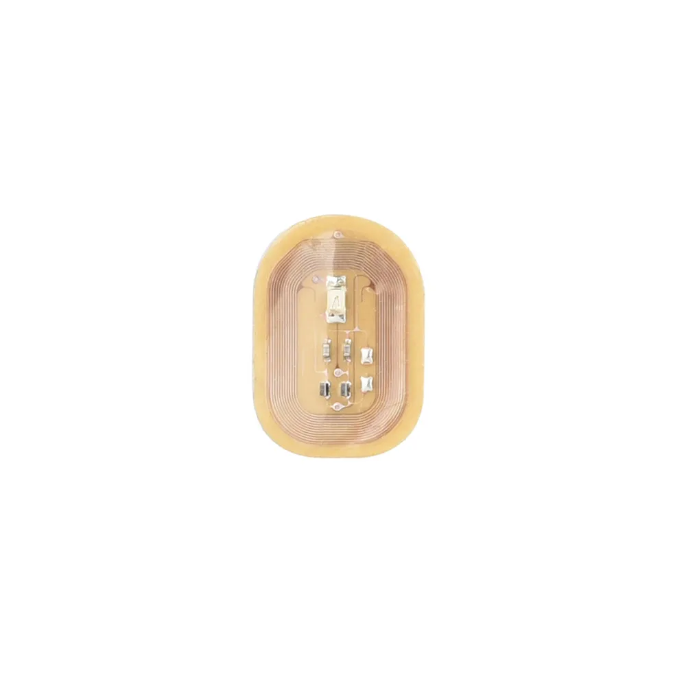 ZZP71019825_20171019035015855