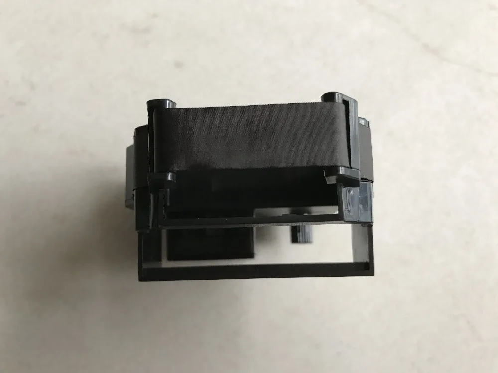 H086035-00 para Qss2901 Lote Noritsu Fita Cassete Ink H086044 H086035 H086044-00 2911 3001 3011 30 32 33 35 37 Minilabs 3 Pçs - - Image 2