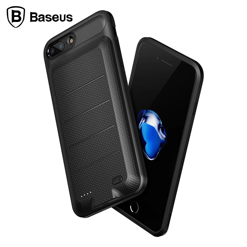 coque iphone 7 fasr coque iphone 7 fasr