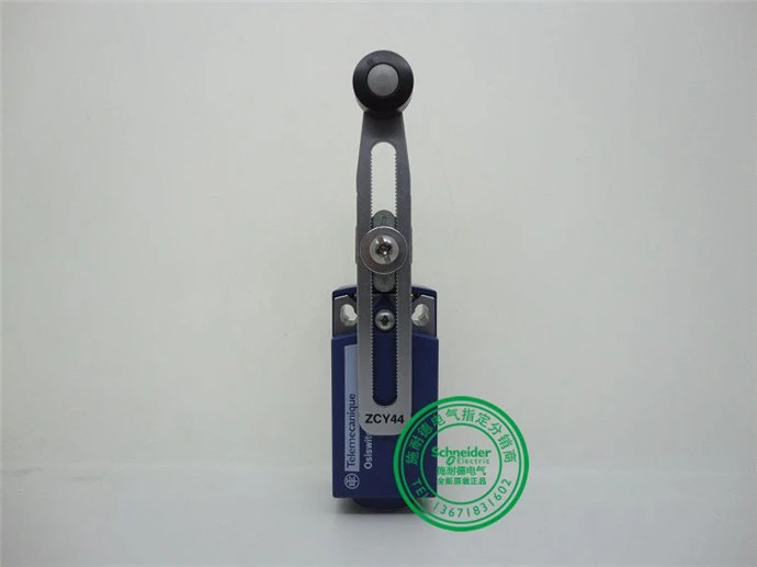 все цены на Limit Switch ZCP21 ZCE01 ZCY44 онлайн