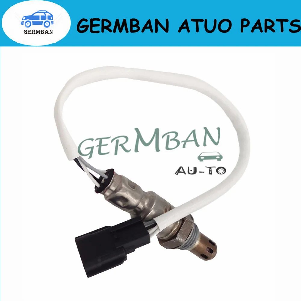 Кислородный датчик Lambda O2 соотношения воздуха и топлива для NISSAN SUNNY/N17/HR16DE No # 226A0-3AA1A