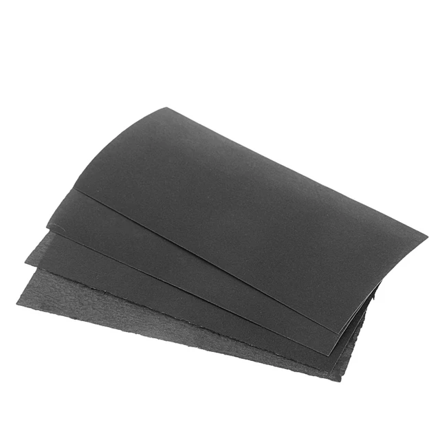 Hot New 1 zestaw 15g Auto karoseria Putty Scratch Filler długopis do malowania asystent gładkie narzędzie do naprawy tanie i dobre opinie wupp Smooth Repair Tool Grease Malarstwo długopisy Hot New 1 zestaw 15g Auto karoseria Putty Scratch Filler długopis do malowania asystent gładkie narzędzie do naprawy tanie i dobre opinie wupp Smooth Repair Tool Grease Malarstwo długopisy