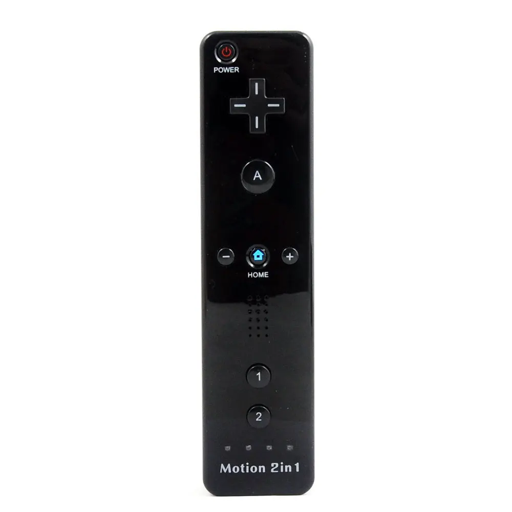 motion 2 in 1 wii remote