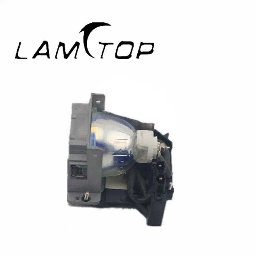 

FREE SHIPPING LAMTOP 180 days warranty projector lamp with housing VLT-HC910LP for HC3000/HC3100