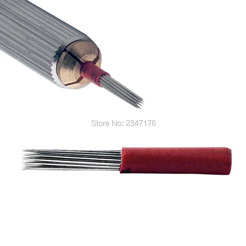 PMUK-SN-003-1