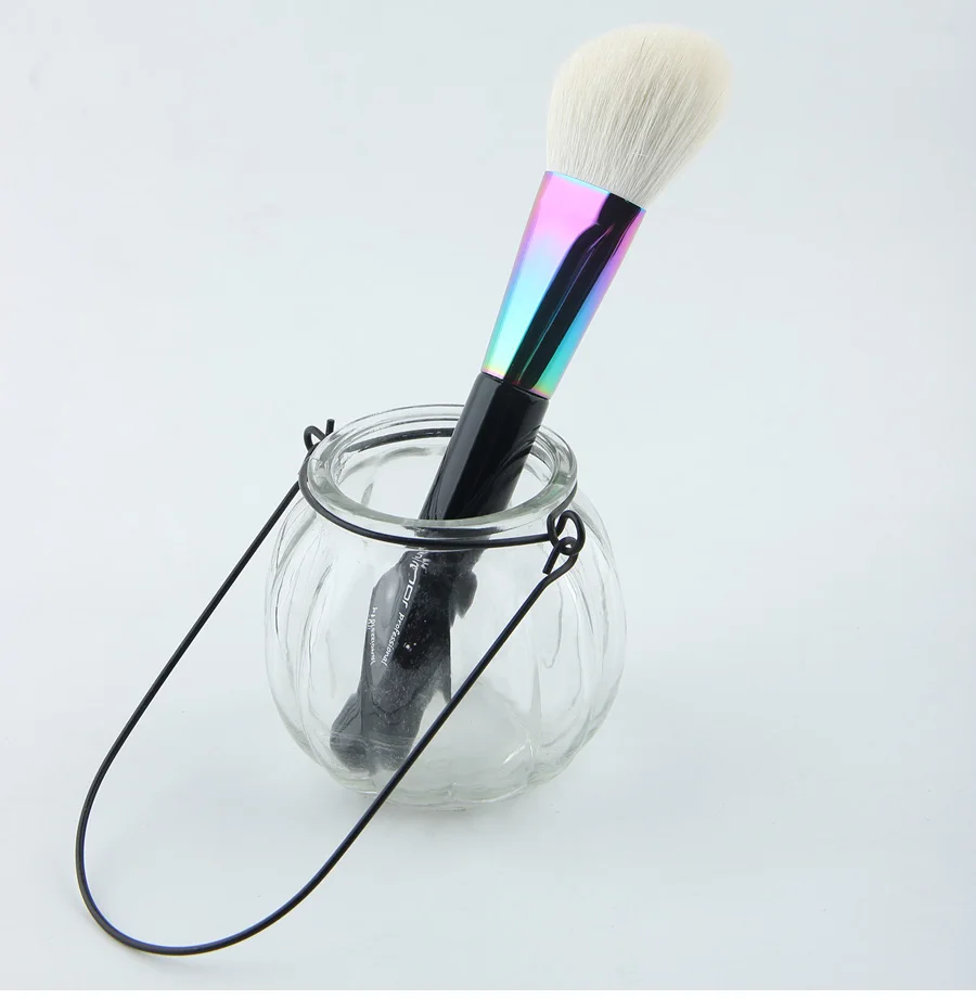 make up brushes (1)