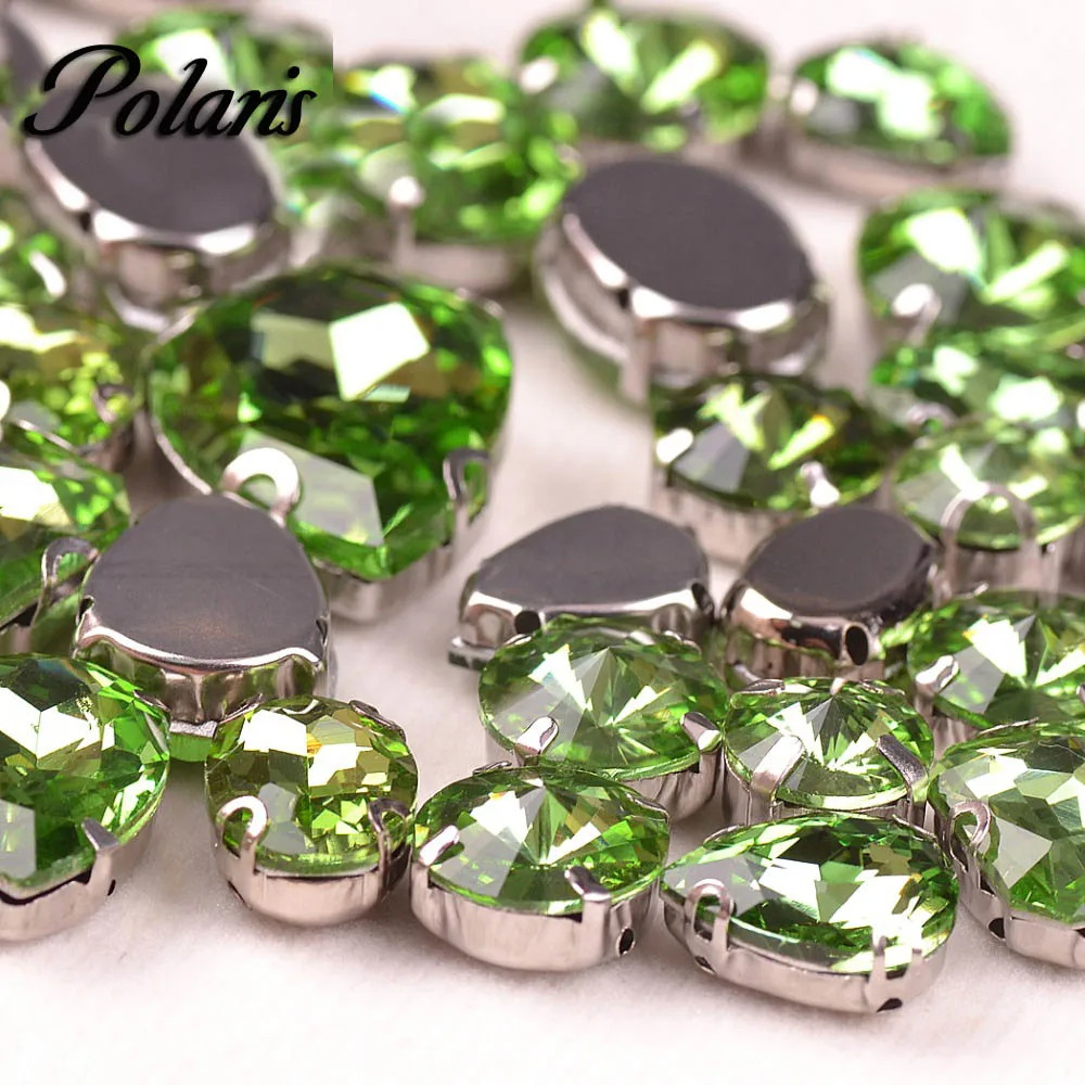 Polaris-50pcs-bag-H