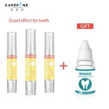 4 шт Травяные, против грибков, для лечения Ногтей, эссенция для ногтей, сыворотка для ног, набор, отбеливающий уход за пальцами, для удаления грибка, гель для ногтей, восстанавливающий крем