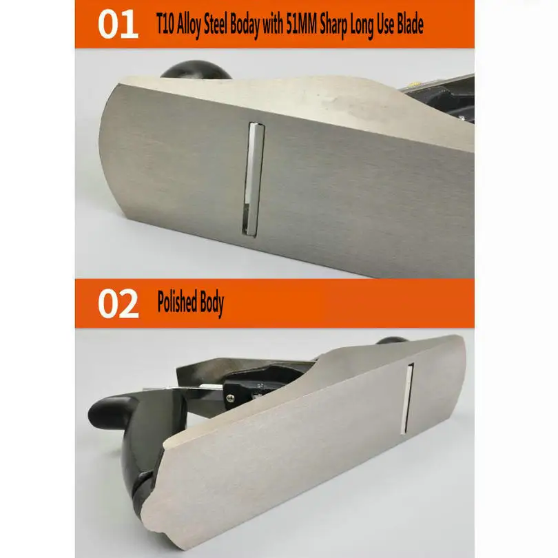 steel plane wood working woodworking_0002