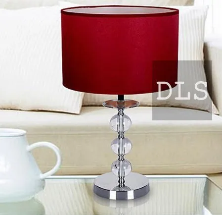 neue lichtideen freies verschiffen tischlampen moderne rot neues jahrestag vorhanden wohnzimmer lichtideen abstimmbare optische kristall in neue lichtideen freies verschiffen tischlampen moderne rot neues jahrestag vorhanden wohnzimmer lichtideen abstimmbare optische kristall in