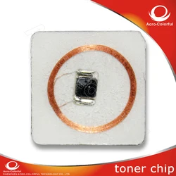

TK6305 EU Compatible for Kyocera TASKalfa 3500i 4500i 5500i reset toner cartridge chip 3500 4500 5500