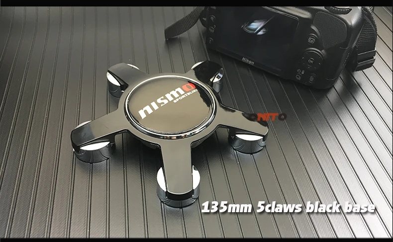 nismo_02