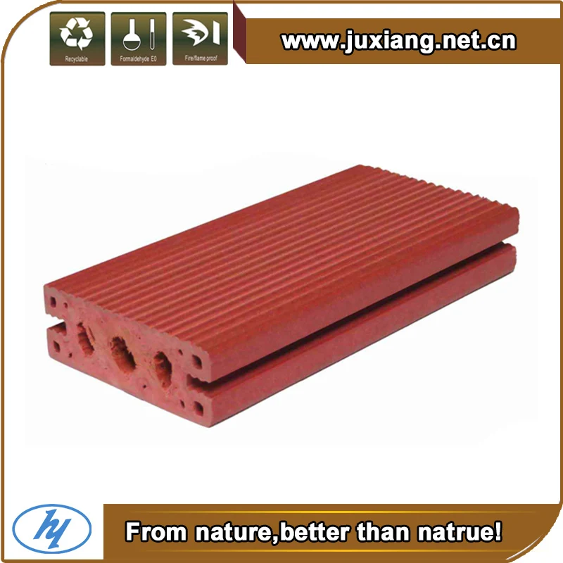 cheap anti-slip free outdoor swimming pool wpc laminate flooring |