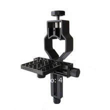 Visionking окуляр Прицельный телескоп " адаптер камеры для большой фотографии кронштейн для зрительной области крепления поддерживает