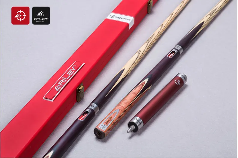 riley-snooker-cue_20