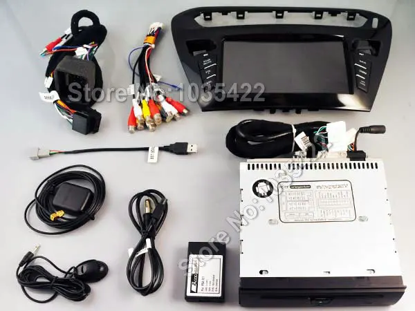 Excellent Android 8.0 CAR Audio DVD player FOR PEUGEOT 301 (2012) gps Multimedia head device unit receiver BT WIFI 26 Excellent Android 8.0 CAR Audio DVD player FOR PEUGEOT 301 (2012) gps Multimedia head device unit receiver BT WIFI 26