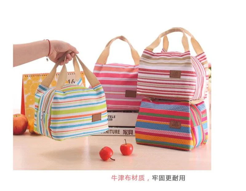 QQ20190310204153