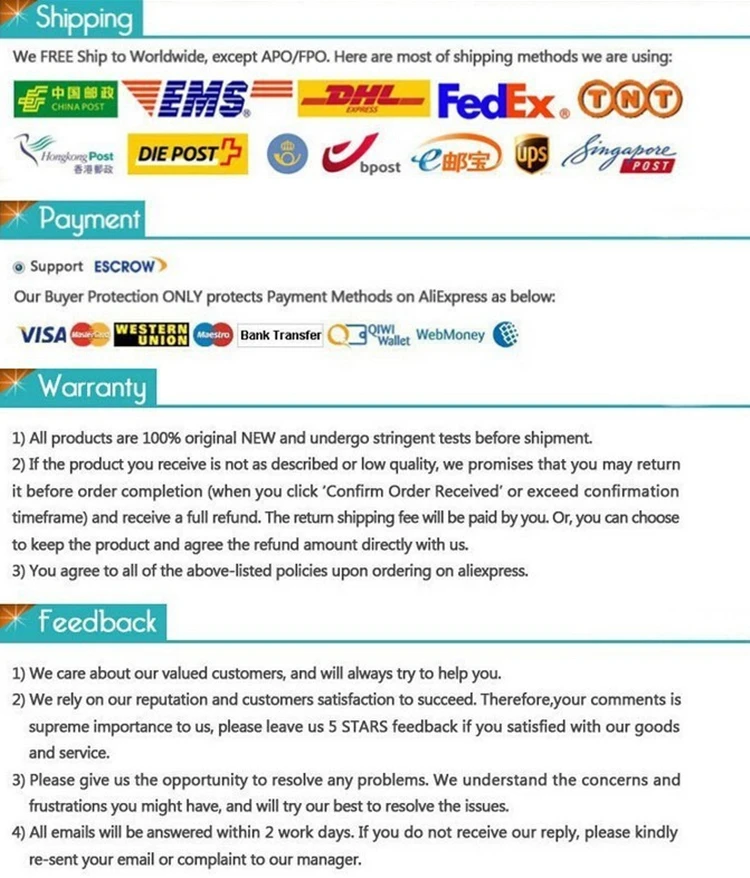 Cheap Sap. Vulcaniz. Fem.