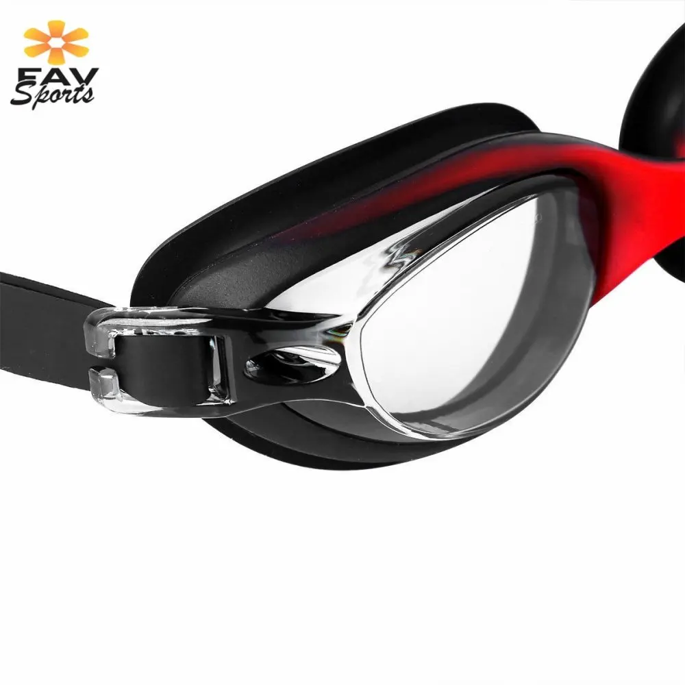 FAVSPORTS seguridad Anti niebla Gafas de natación Gafas Natacion Graduadas hombres mujeres Gafas deportes Gafas con estuche FAVSPORTS seguridad Anti niebla Gafas de natación Gafas Natacion Graduadas hombres mujeres Gafas deportes Gafas con estuche