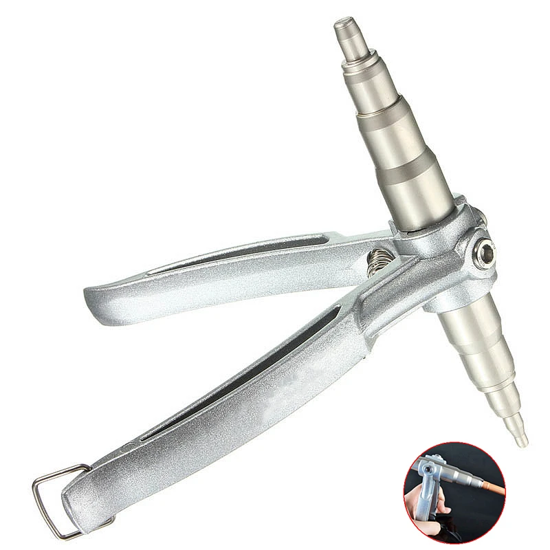 expanding pliers